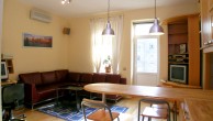 DSCN9904.JPG