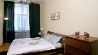DSCN3835.JPG